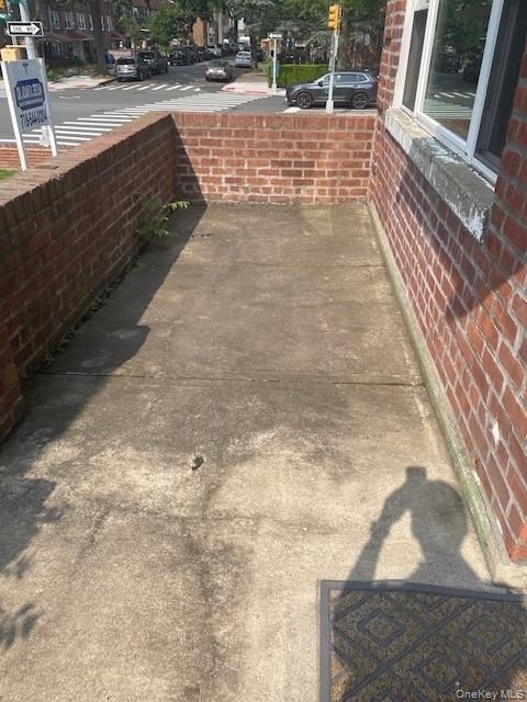 14132 68th Drive - Photo 2