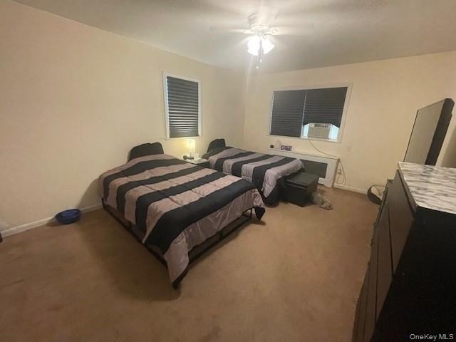 14132 68th Drive - Photo 10