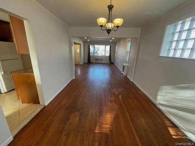 14132 68th Drive - Photo 4