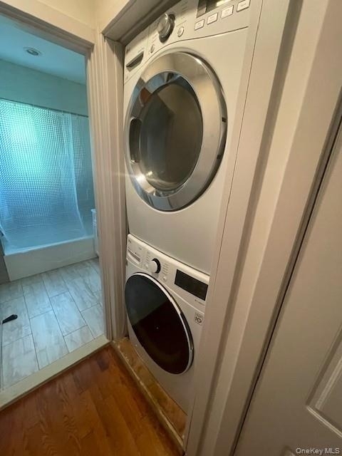14132 68th Drive - Photo 11