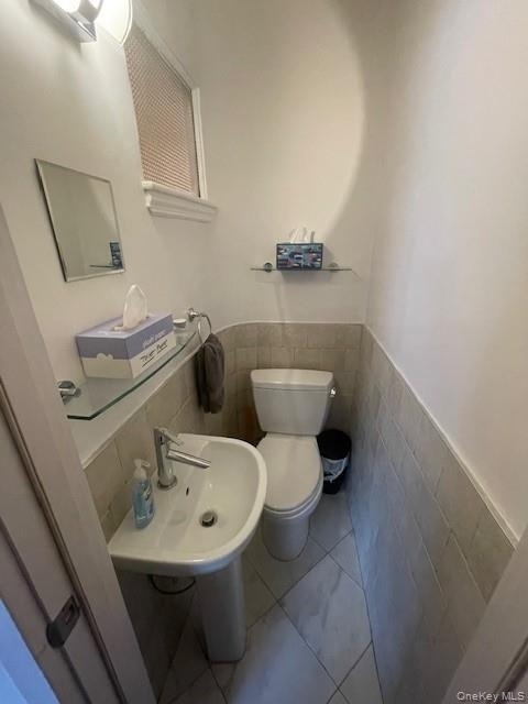 14132 68th Drive - Photo 13