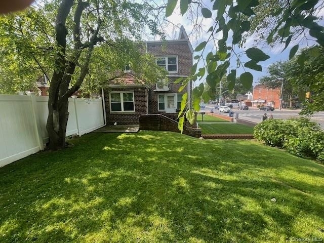 14132 68th Drive - Photo 15