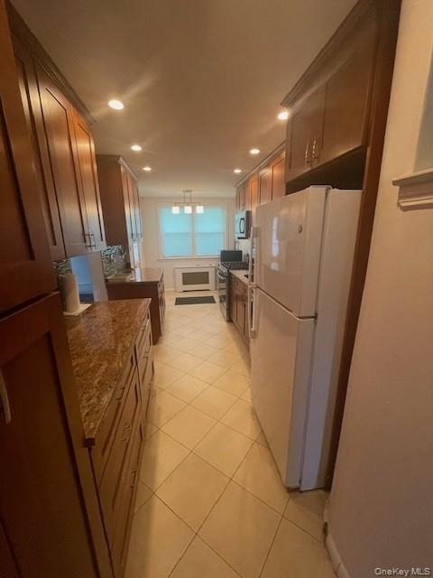 14132 68th Drive - Photo 5