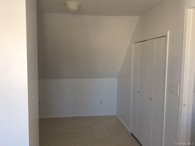 210 Cypress Lane - Photo 4