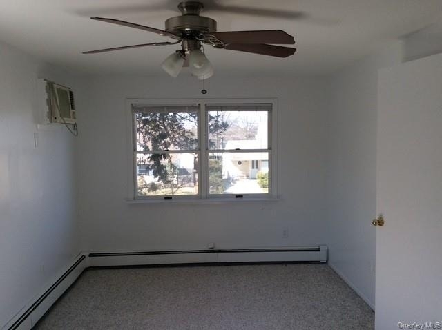 210 Cypress Lane - Photo 2