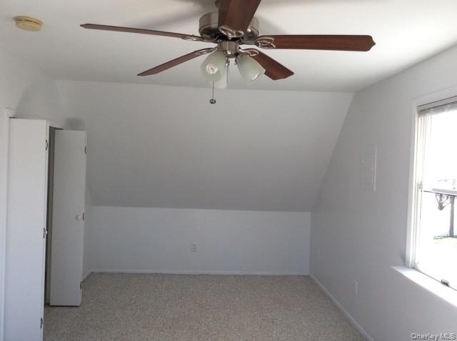 210 Cypress Lane - Photo 3