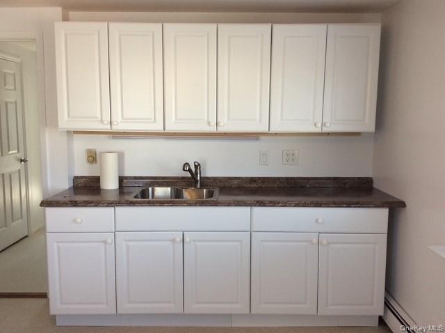 210 Cypress Lane - Photo 1