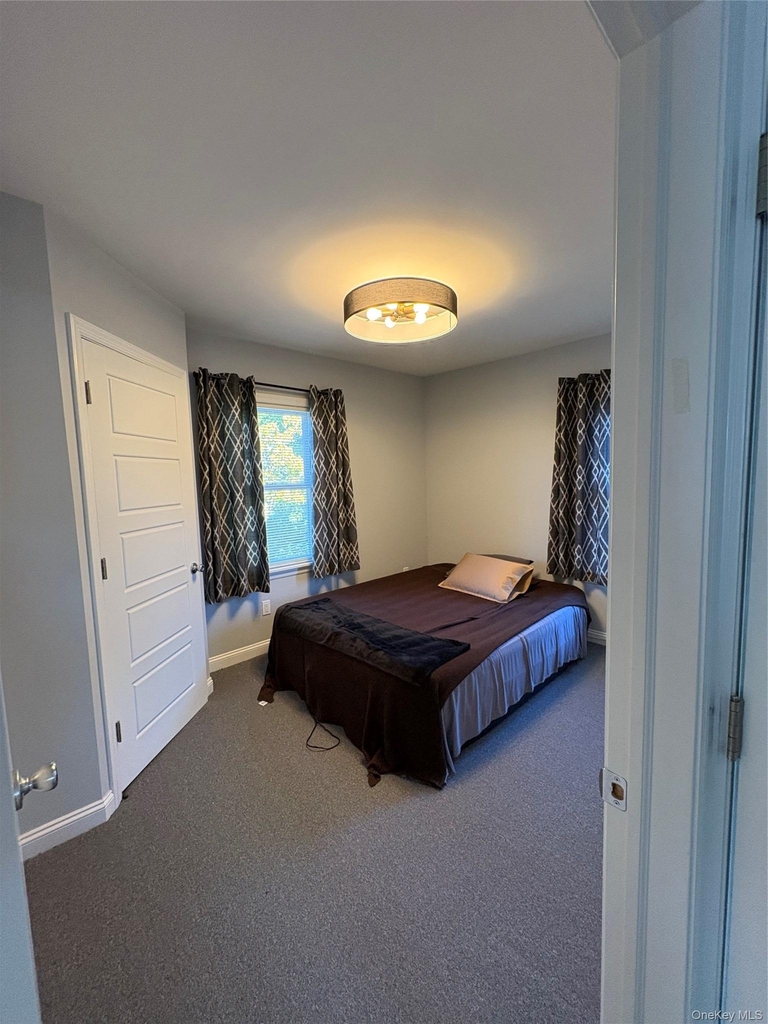 37 Lincoln Court - Photo 6