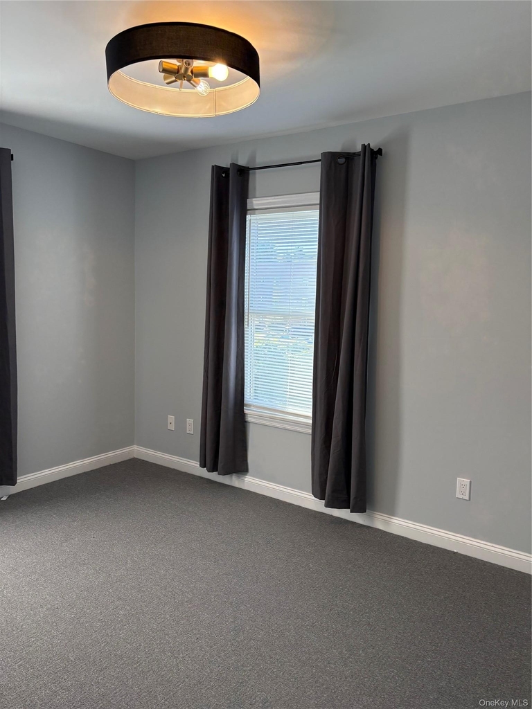 37 Lincoln Court - Photo 5