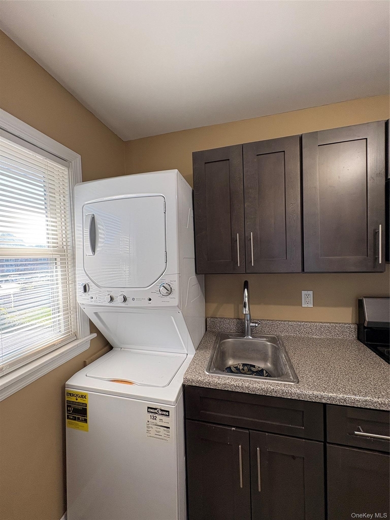 37 Lincoln Court - Photo 4