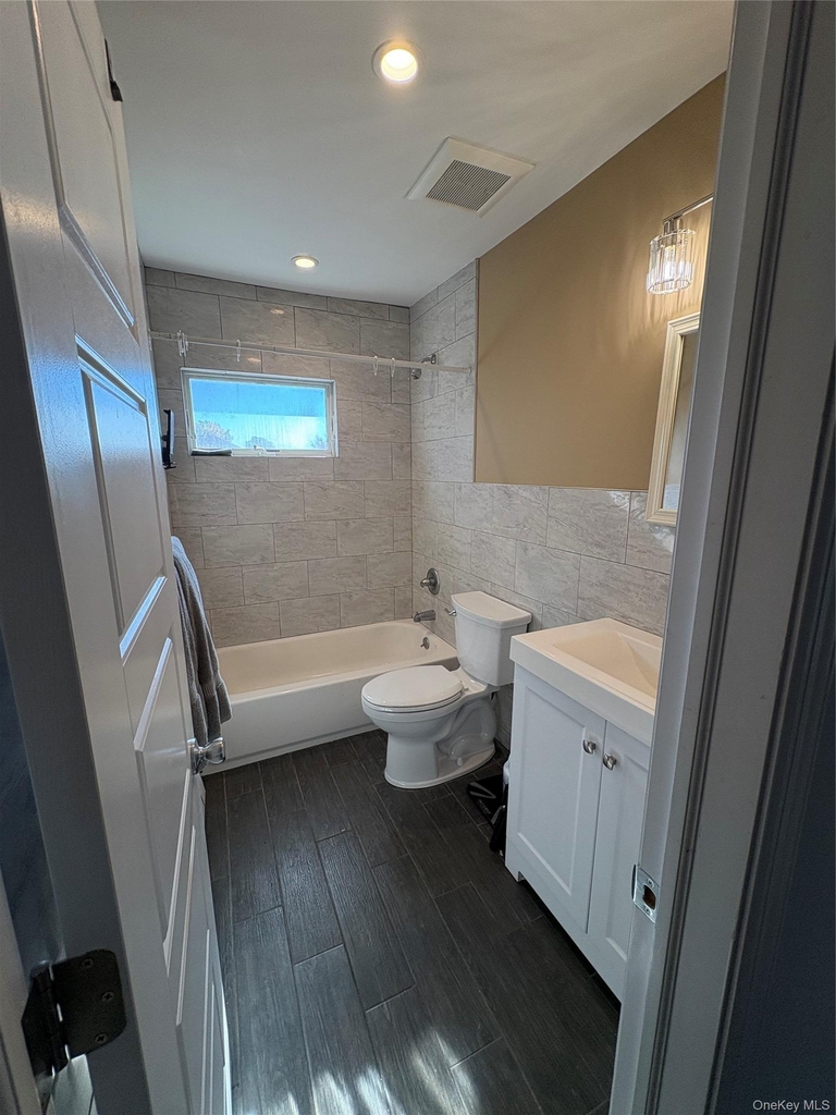 37 Lincoln Court - Photo 7