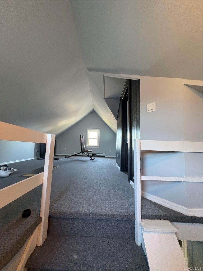 37 Lincoln Court - Photo 8