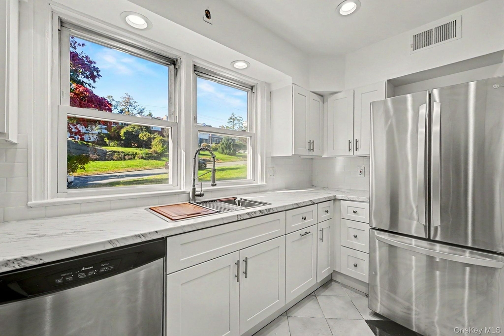68 Brendon Hill Road - Photo 12