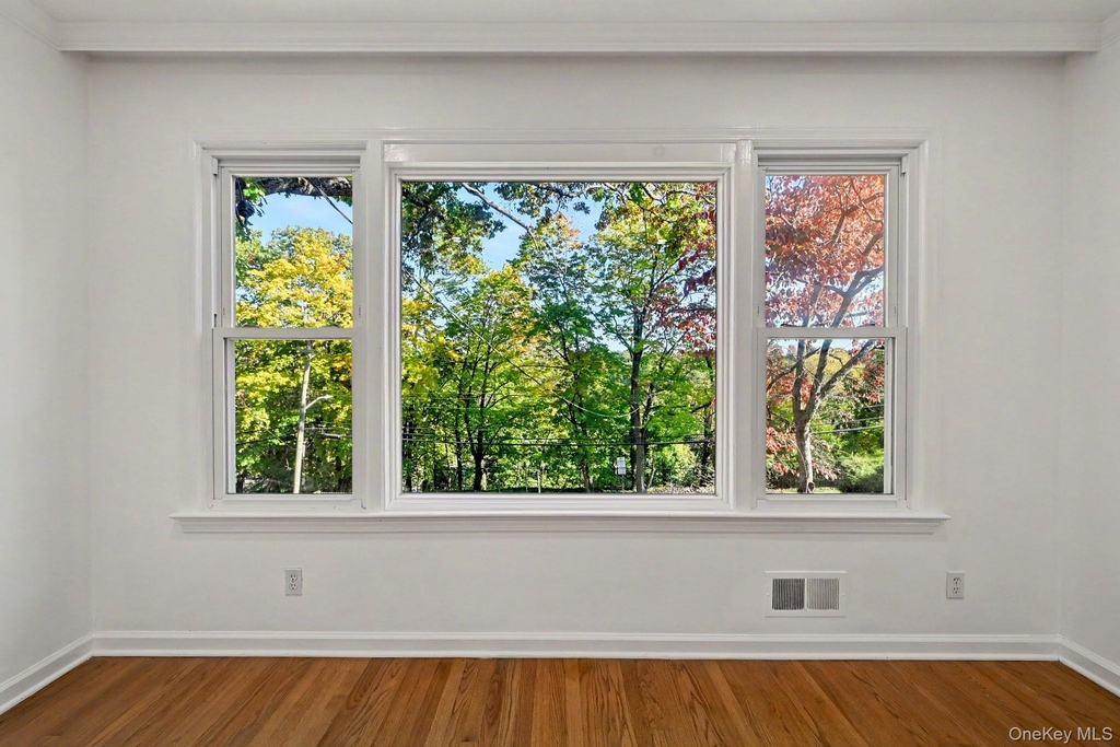 68 Brendon Hill Road - Photo 8