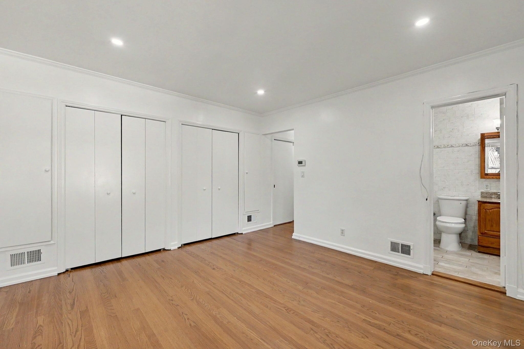 68 Brendon Hill Road - Photo 31