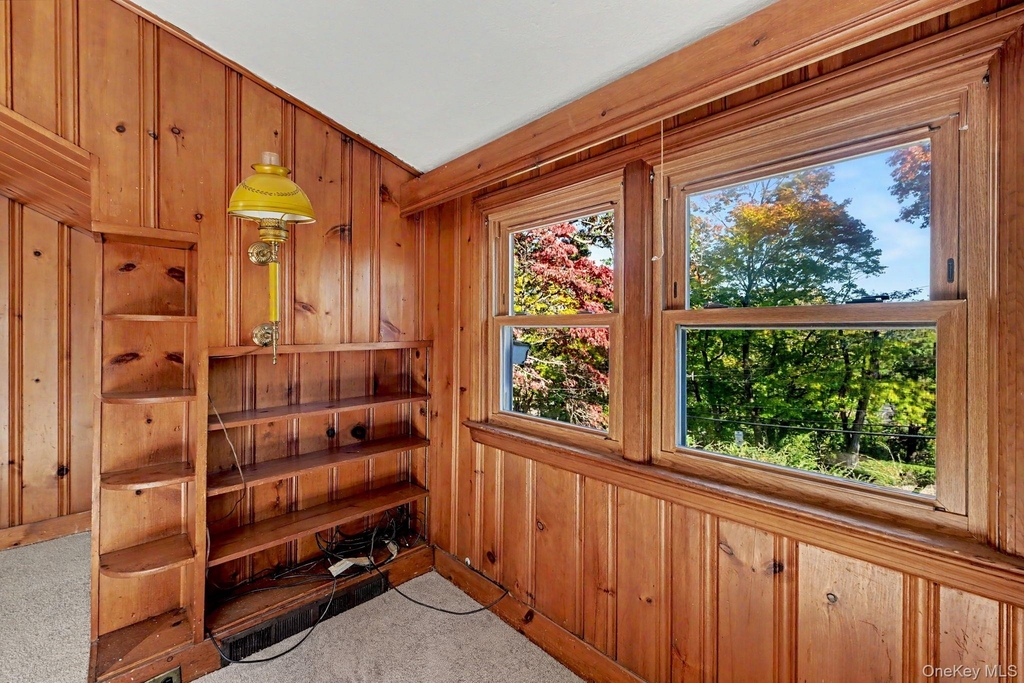 68 Brendon Hill Road - Photo 19