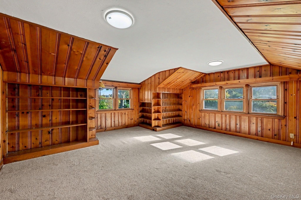 68 Brendon Hill Road - Photo 16