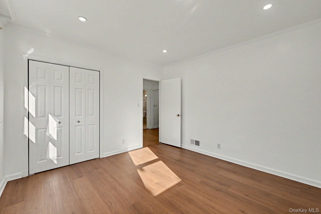 68 Brendon Hill Road - Photo 24