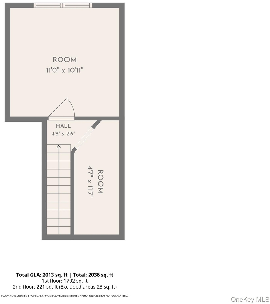68 Brendon Hill Road - Photo 42
