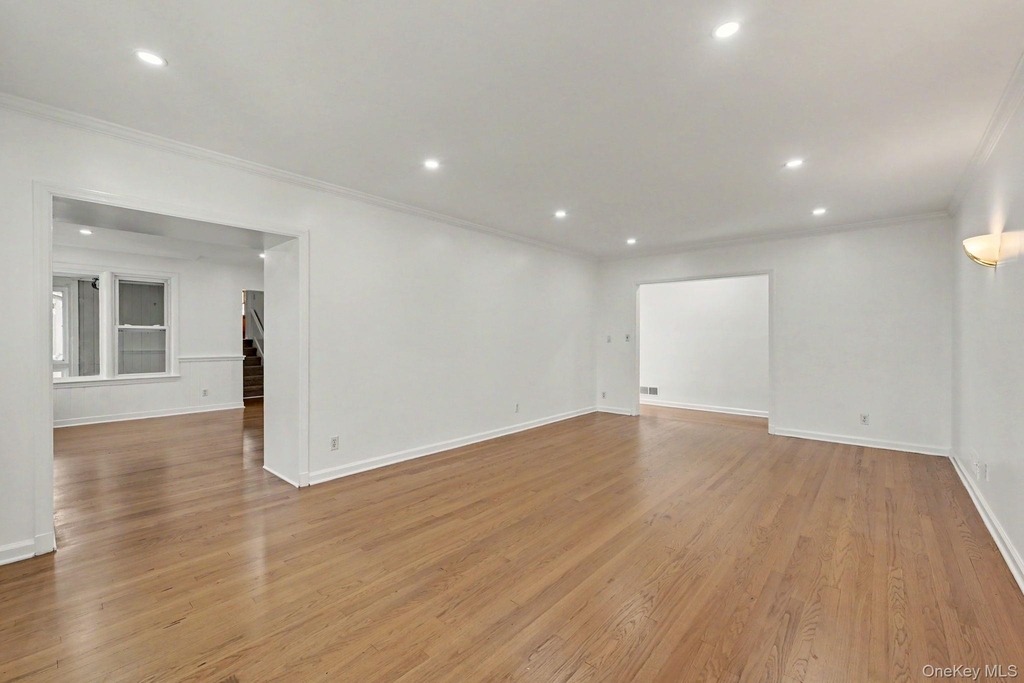 68 Brendon Hill Road - Photo 6