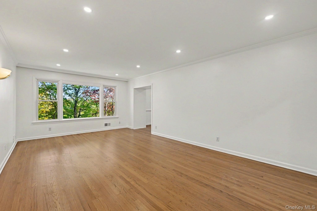 68 Brendon Hill Road - Photo 5