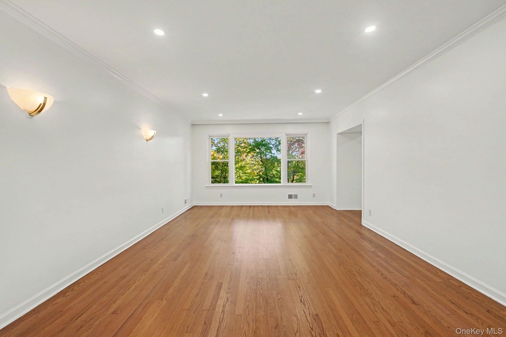 68 Brendon Hill Road - Photo 4