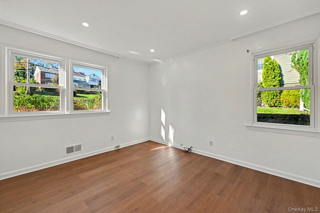 68 Brendon Hill Road - Photo 25