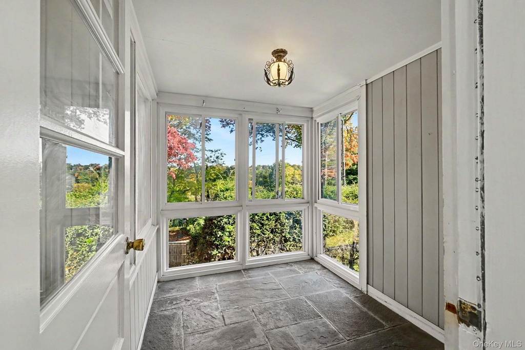 68 Brendon Hill Road - Photo 20