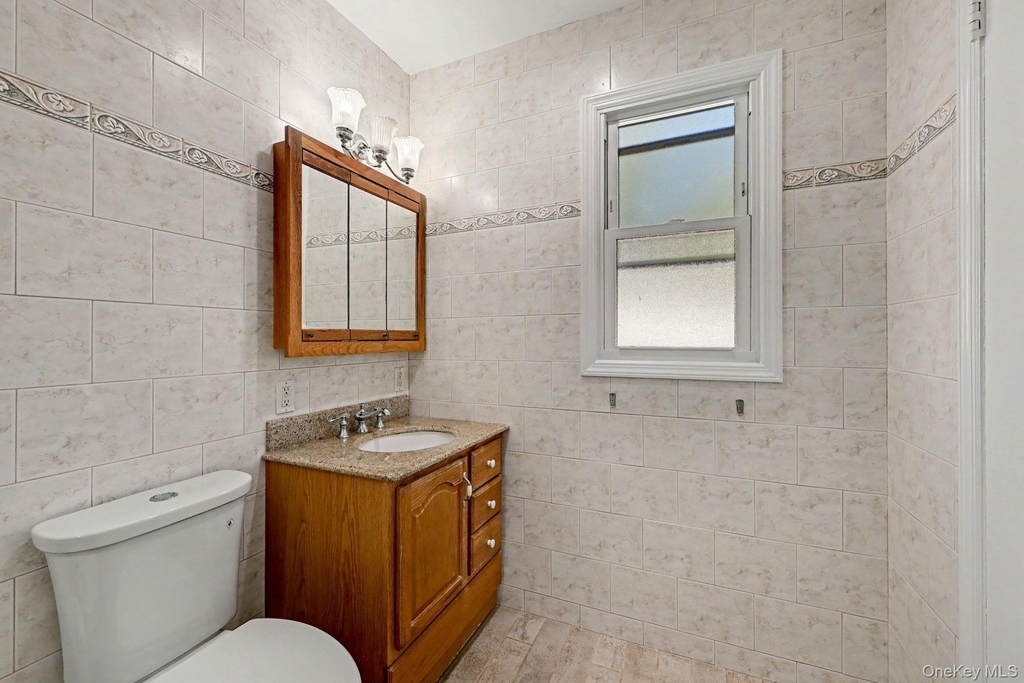 68 Brendon Hill Road - Photo 33