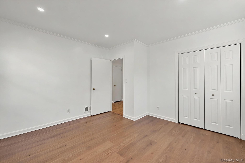 68 Brendon Hill Road - Photo 28