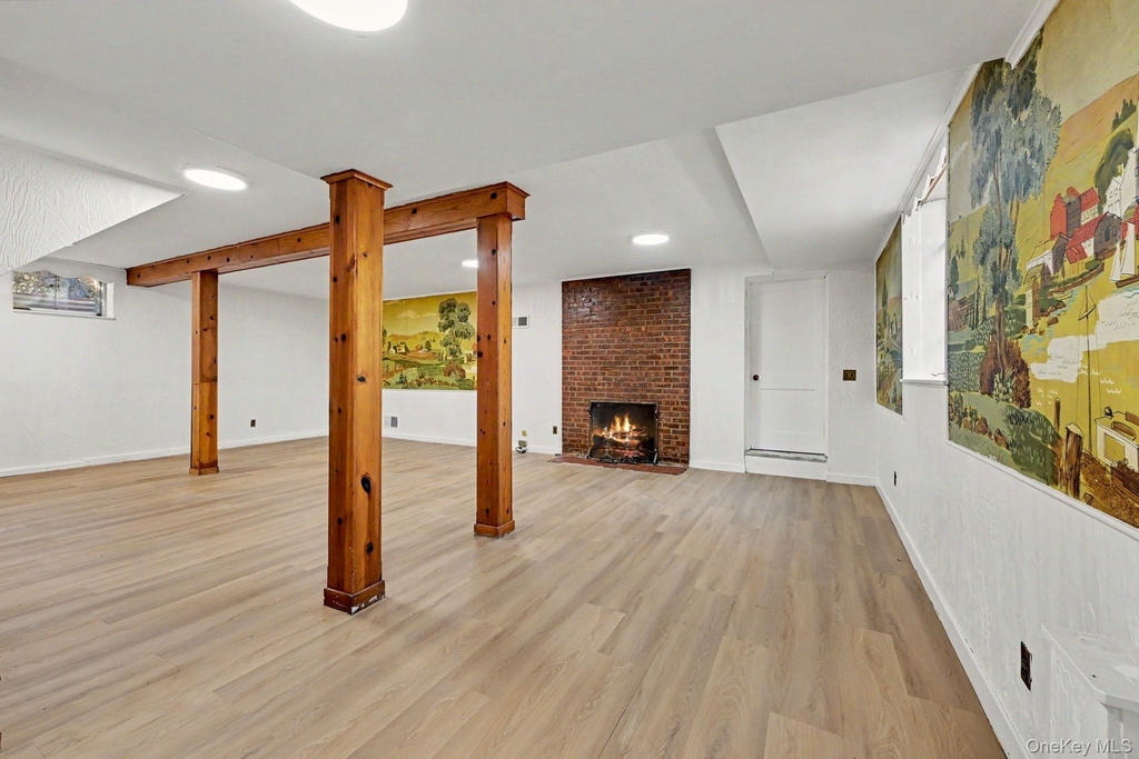 68 Brendon Hill Road - Photo 37