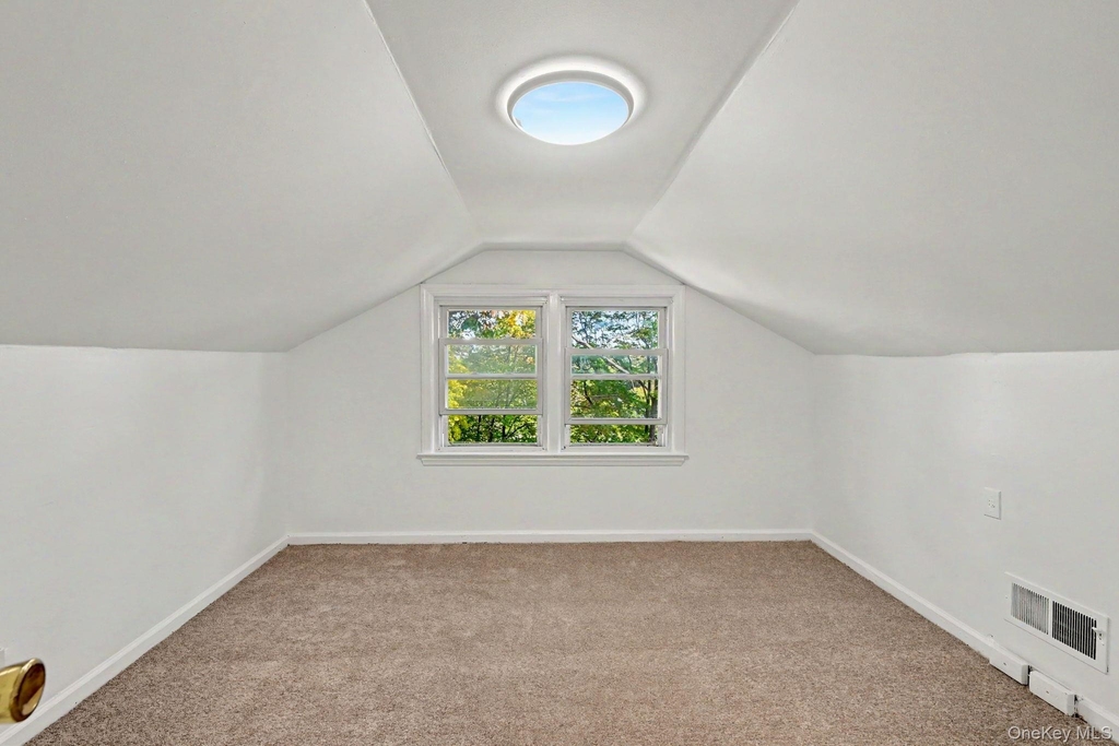 68 Brendon Hill Road - Photo 39