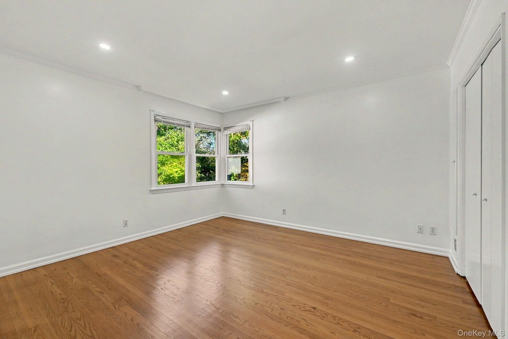 68 Brendon Hill Road - Photo 29