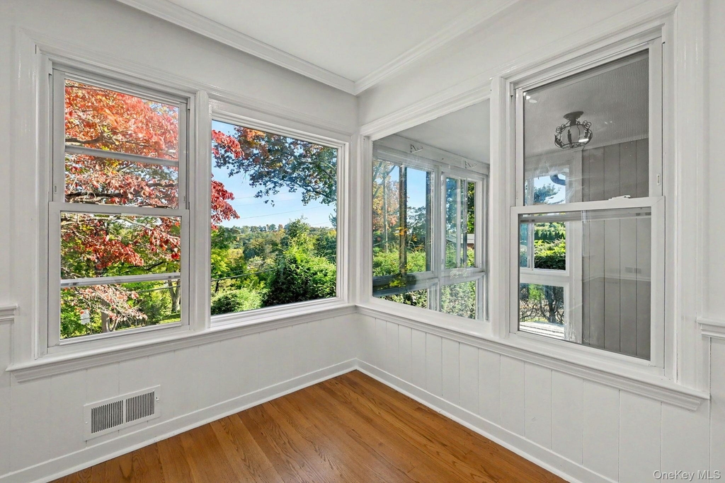 68 Brendon Hill Road - Photo 14