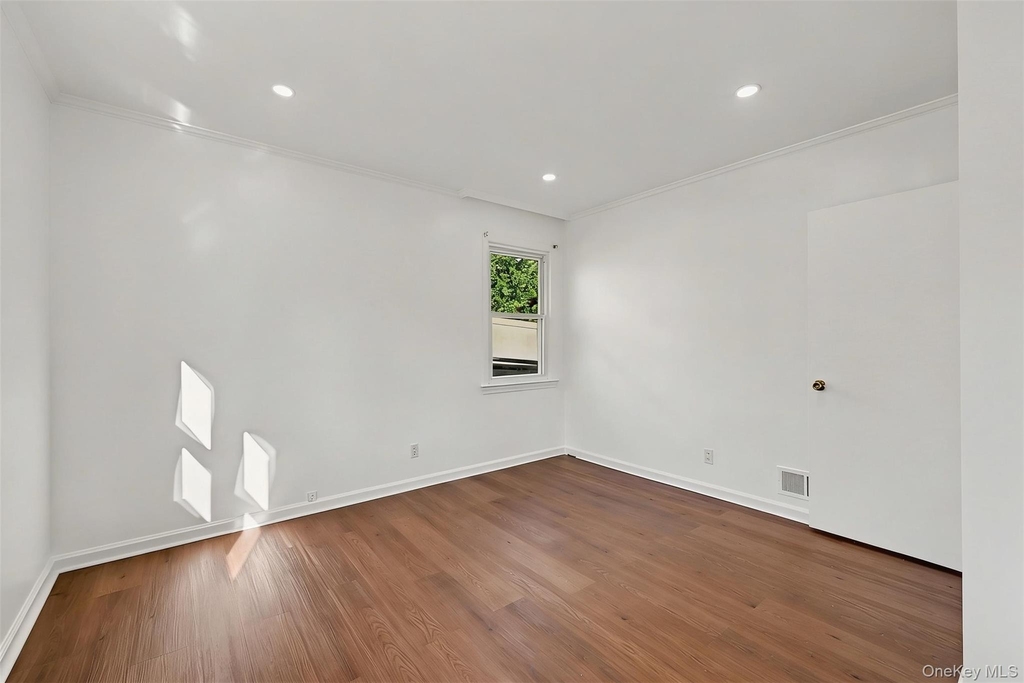 68 Brendon Hill Road - Photo 26