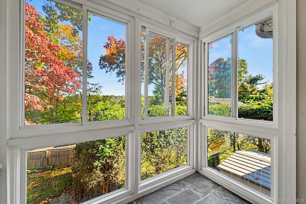 68 Brendon Hill Road - Photo 21