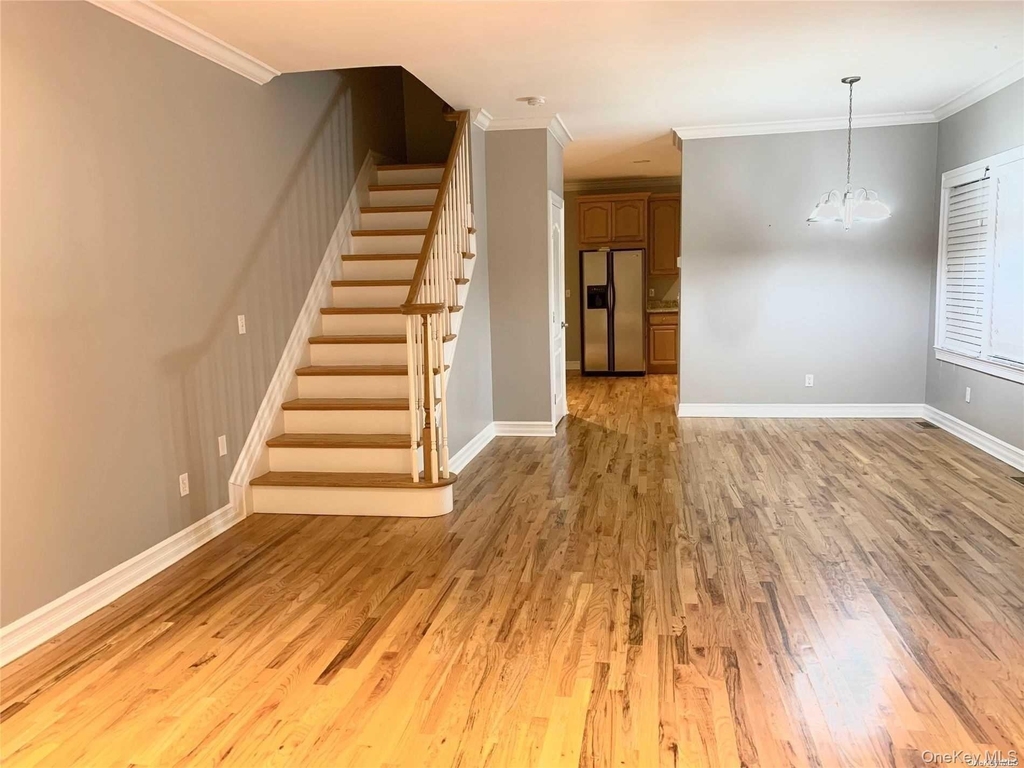 1 Owen Street - Photo 20