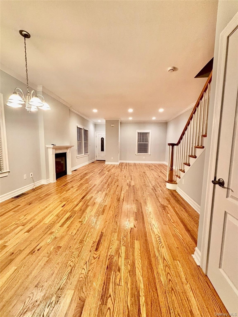 1 Owen Street - Photo 30