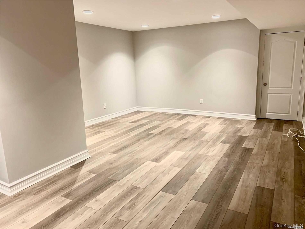 1 Owen Street - Photo 1
