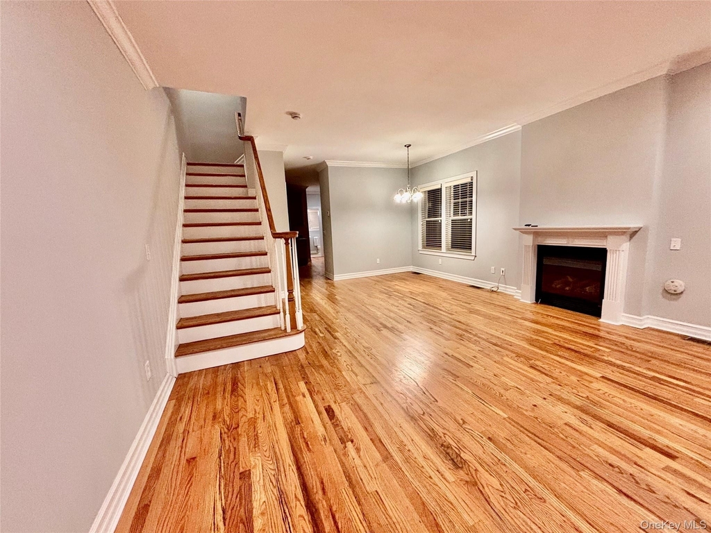 1 Owen Street - Photo 27