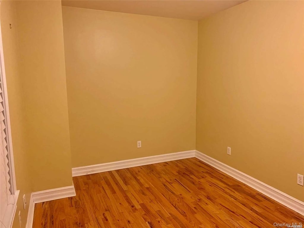1 Owen Street - Photo 5