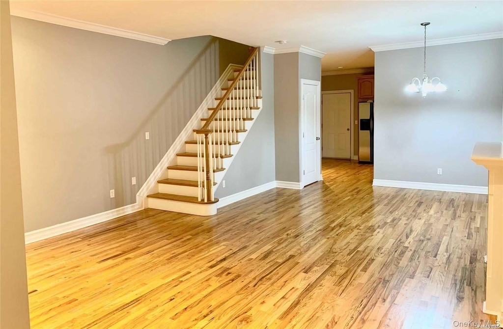 1 Owen Street - Photo 26