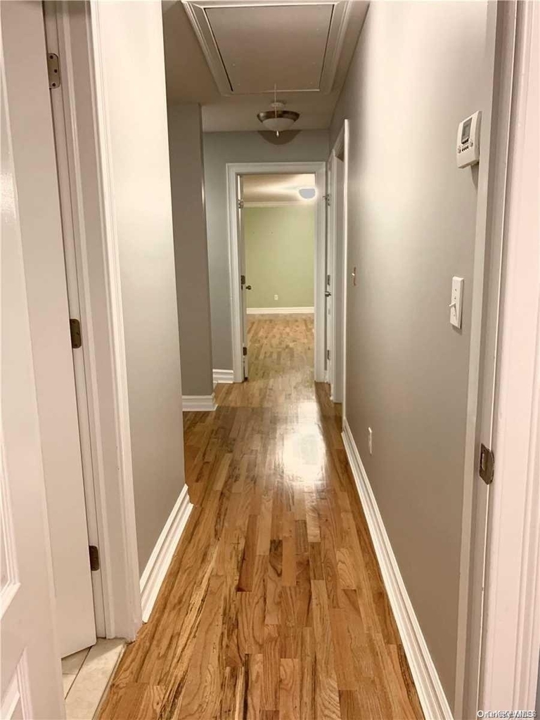 1 Owen Street - Photo 8