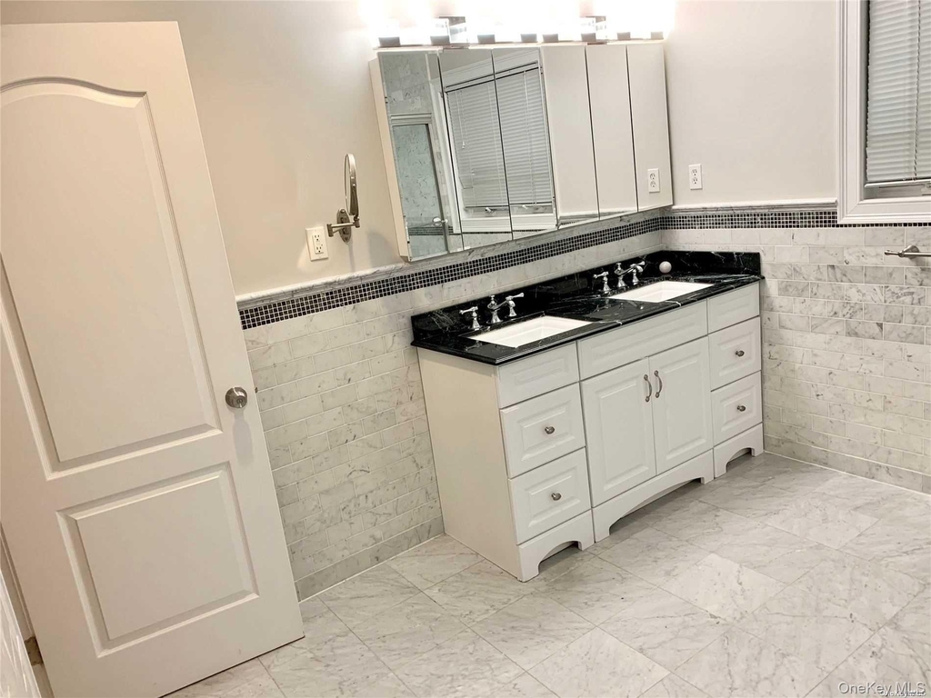1 Owen Street - Photo 21