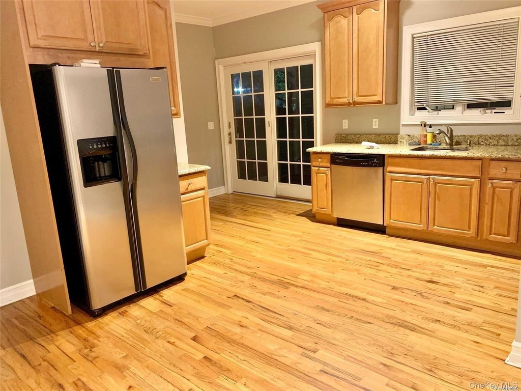 1 Owen Street - Photo 10