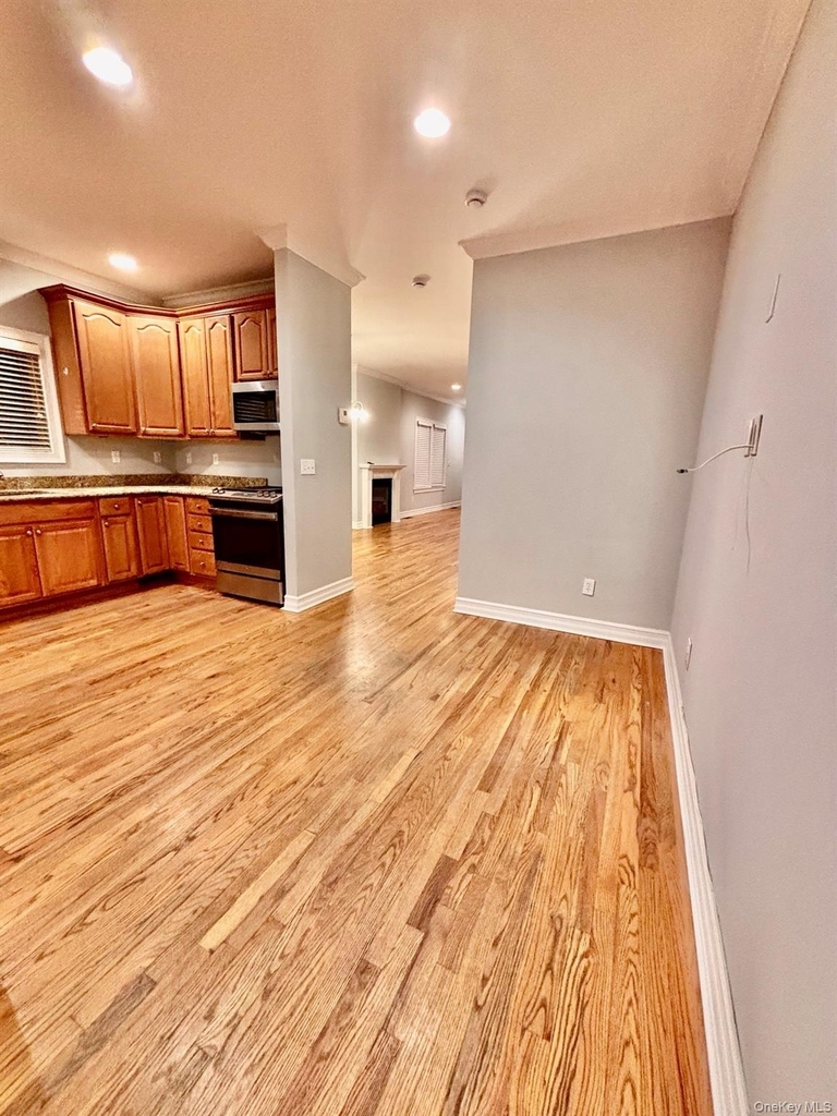 1 Owen Street - Photo 9