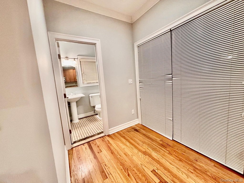 1 Owen Street - Photo 31
