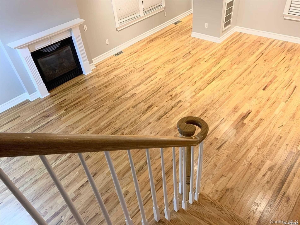 1 Owen Street - Photo 18