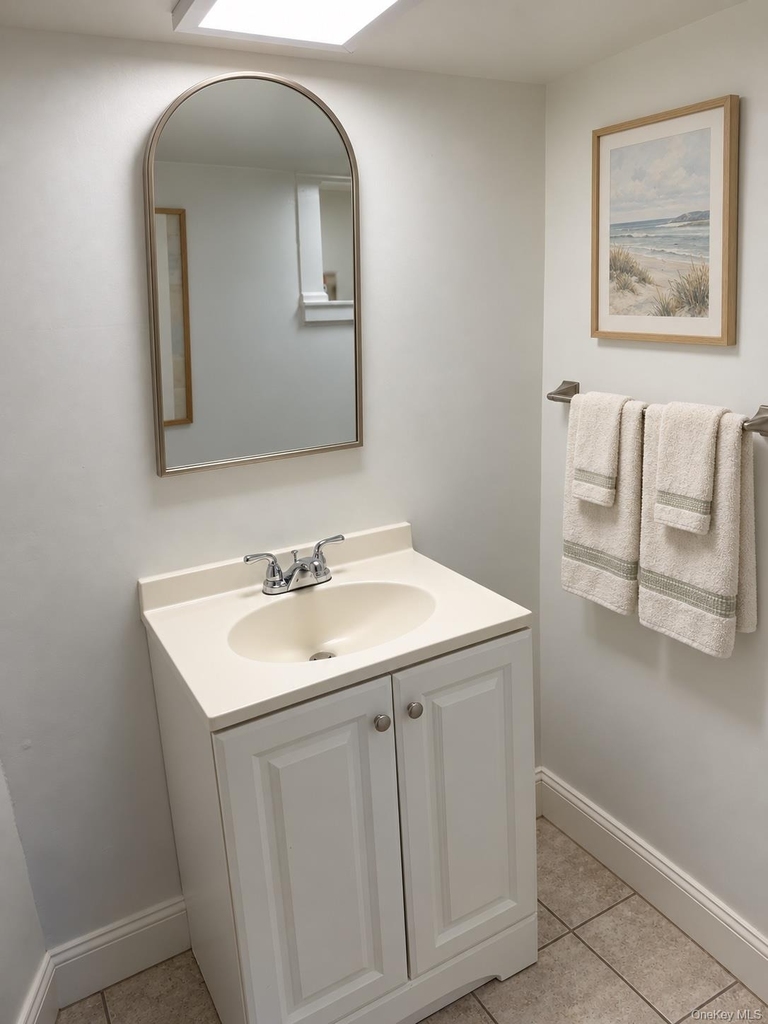 266 5th Avenue - Photo 16
