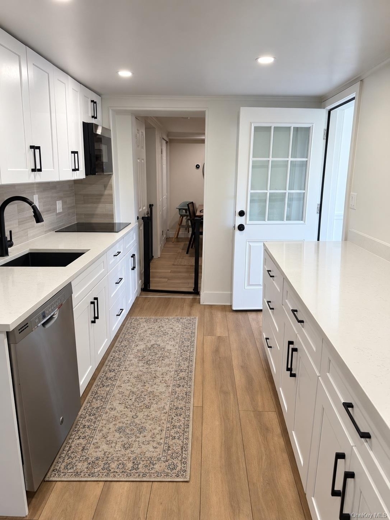266 5th Avenue - Photo 7